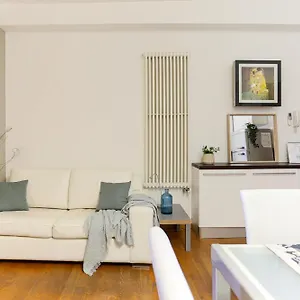 The Best Rent - Near Navigli Milano